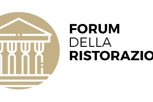 Forum della Ristorazione | Padova Congress | 12 e 13 marzo 2024